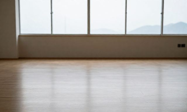 판교필라테스 참고 이미지 2